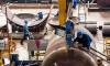 PMI Manufaktur Juli Kontraksi Imbas PPKM Level 4