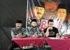 Bajo Siap Debat Lawan Gibran di Pilwalkot Solo, Mentor Penjual Wedangan