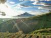10 Tempat Wisata di Garut yang Lagi Hits dan Viral di Sosmed, Wajib Kamu Coba!
