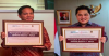 Bantu Percepatan Penanganan Covid-19, Net1 Indonesia Bagikan Internet Gratis ke Rumah Sakit