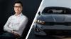 Kia Bajak Desainer Mobil BMW
