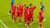 Prediksi Salzburg Vs Bayern Munchen: Waspada Kejutan Tuan Rumah
