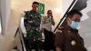 Polisi Kirim SPDP Anggota Moge HOG SBC Pengeroyok TNI ke Kejari Bukittinggi