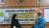 DPRD Banjarmasin Soroti Penanganan Sampah Belum Maksimal di 3 Kelurahan