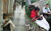 Viral di Medsos, Remaja Baca Alquran di Jalan Braga Ditemukan di Lembang KBB
