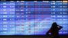 IHSG Diprediksi Melemah di Kisaran 5.427-5.562