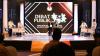 Debat Pamungkas Pilwali Surabaya, Peluang 2 Paslon Rebut Swing Voters 