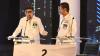 Debat Perdana Pemilihan Wali Kota Surabaya - Bagian 3