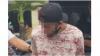 Sempat Kabur ke Ternate, Buron Kasus Penganiayaan di Bolmong Ditangkap di Bitung