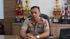 Polisi Tetapkan 2 Tersangka Kasus Video Mesum Eks Anggota DPRD Pangkep