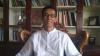 Ketua KPU Sumbar Amnasmen Dicopot DKPP karena Tak Loloskan Balon Perseorangan