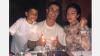 Keramahan Cristiano Ronaldo Bikin Chef Restoran Kagum, Ini Kisahnya