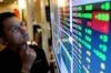 10 Saham Top Gainers Pekan Ini, Nomor 2 Ditransaksikan Rp2,5 Triliun 