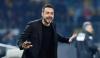 Tottenham Ditahan Leeds, De Zerbi Murka Soroti Keputusan VAR yang Dinilai Aneh