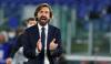 Hadapi AC Milan, Pirlo Sebut Juventus Perlu Faktor X untuk Menang