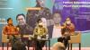 Kemnaker Bahas Tingkat Pengangguran di Rakor FKLPI - Bagian 3