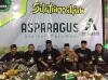 Kalangan Pesantren Sodorkan Nama Gus Yasin Pimpin PPP