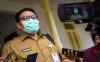 Kasus Positif Terus Naik, GTPP Purwakarta Belum Bisa Tekan Penularan Covid-19