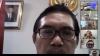 Wakil Kepala BPIP: Aparatur Negara Paling Dituntut Melaksanakan Pancasila