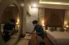 Hotel dan Restoran Penerima Dana Hibah Pariwisata di Jogjakarta Mulai Didata