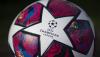 Hasil Lengkap dan Klasemen Liga Champions Matchday Ketiga, 4-5 November 2020