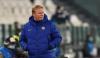 Barcelona Vs PSG, Ronald Koeman: Hasil Undian yang Berat Buat Kami