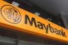Ini Langkah Bos Maybank terkait Pengembalian Uang Nasabah Rp20 Miliar