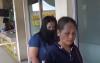 Video Pria di Padang Siram Wajah Istri dengan Minyak Panas karena Cemburu Sering Main TikTok