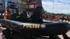 Kapolda Sulawesi Tengah Pimpin Apel Konsolidasi Penanganan Bencana Alam - Bagian 2