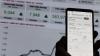  Analisa Teknikal Moving Average dalam Investasi Saham   