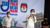 H-1 Debat Terbuka Kedua Pilwalkot Solo, Gibran Fokus Simulasi