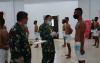 Keturunan PKI Boleh Jadi TNI, Istana: Kita Semua Merah Putih