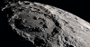 Asteroid yang Buntuti Mars Diklaim Kembaran Bulan
