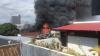 Video 9 Rumah di Makassar Ludes Terbakar, Warga Panik Malah Berkelahi