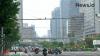 BMKG Jelaskan Penyebab Kualitas Udara Jakarta Jadi yang Terburuk di Dunia 