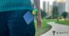 4 Tahun Dirilis, Pokemon GO Masih Hasilkan Pendapatan Besar 
