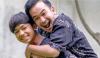 Curhatan Viral Onyo Bikin Ruben Onsu Khawatir, Segera Ajak Putranya Ngobrol dari Hati ke Hati