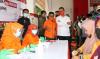 PT Pos Kejar Target Penyaluran Bantuan Sosial Tunai dan Dana Desa Tahap 8
