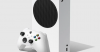 Penyimpanan Xbox Series S Hanya Dapat Digunakan Sebesar 364GB