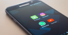 Cara Membuat Stiker WhatsApp Paling Mudah dan Cepat