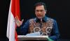 Ketum PBSI Cari Celah Agar Tim Indonesia Tetap Tampil di All England 2021