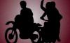Duel dengan Dua Begal di Cakung, Pengendara Motor Terkena Empat Bacokan