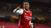 Rio Ferdinand Heran Arsenal Jual Joe Willock ke Newcastle