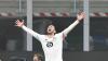 Profil Yusuf Yazici, Pemain Muslim yang Jebol Gawang AC Milan 3 Kali