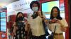 Vending Machine Ini Jual Masker Kolaborasi Seniman dan UMKM Tanah Air - Bagian 2