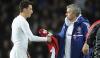 Kacau! Florentino Perez Bilang Mourinho Pernah Anggap Pacar Oezil Wanita Murahan