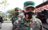 Pratu Firdaus, Prajurit TNI yang Gugur Ditembak KKB Akan Dimakamkan di Kebumen