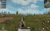 Ini Kiat bagi Developer Lokal Tembus Pasar Global Industri Game