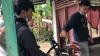  Cabuli Remaja Putri, Buruh Panjat Kelapa di Payakumbuh Ditangkap Polisi
