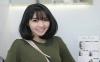 Netizen Heboh, Beredar Video Syur Mirip Gisella Anastasia